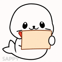 200-12898f477a67.gif