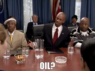 attachments-1-gif.8790.gif