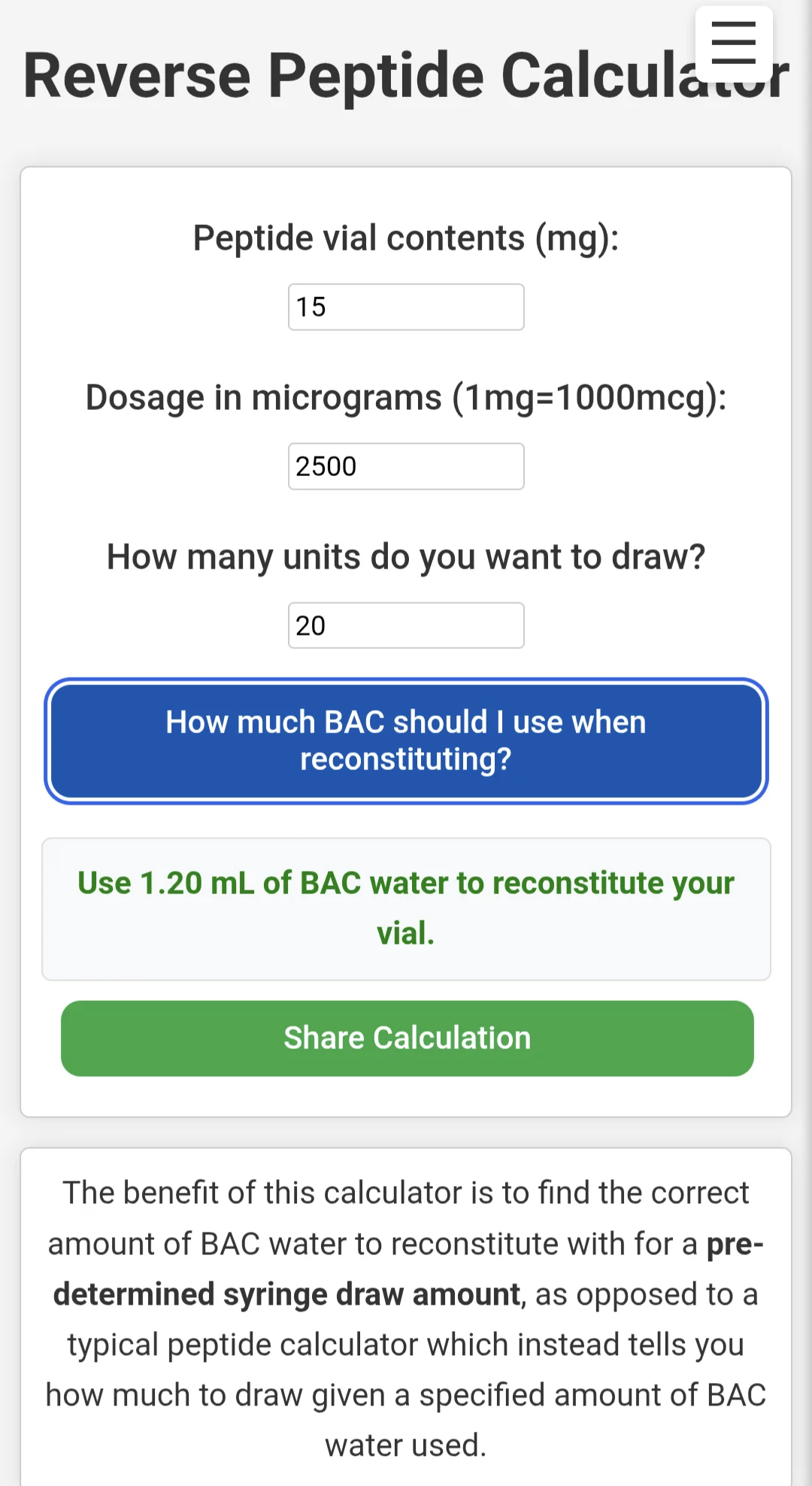 attachments-1000004425-webp.7105.webp