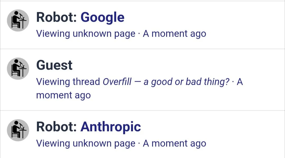 attachments-1000011265-webp.8239.webp
