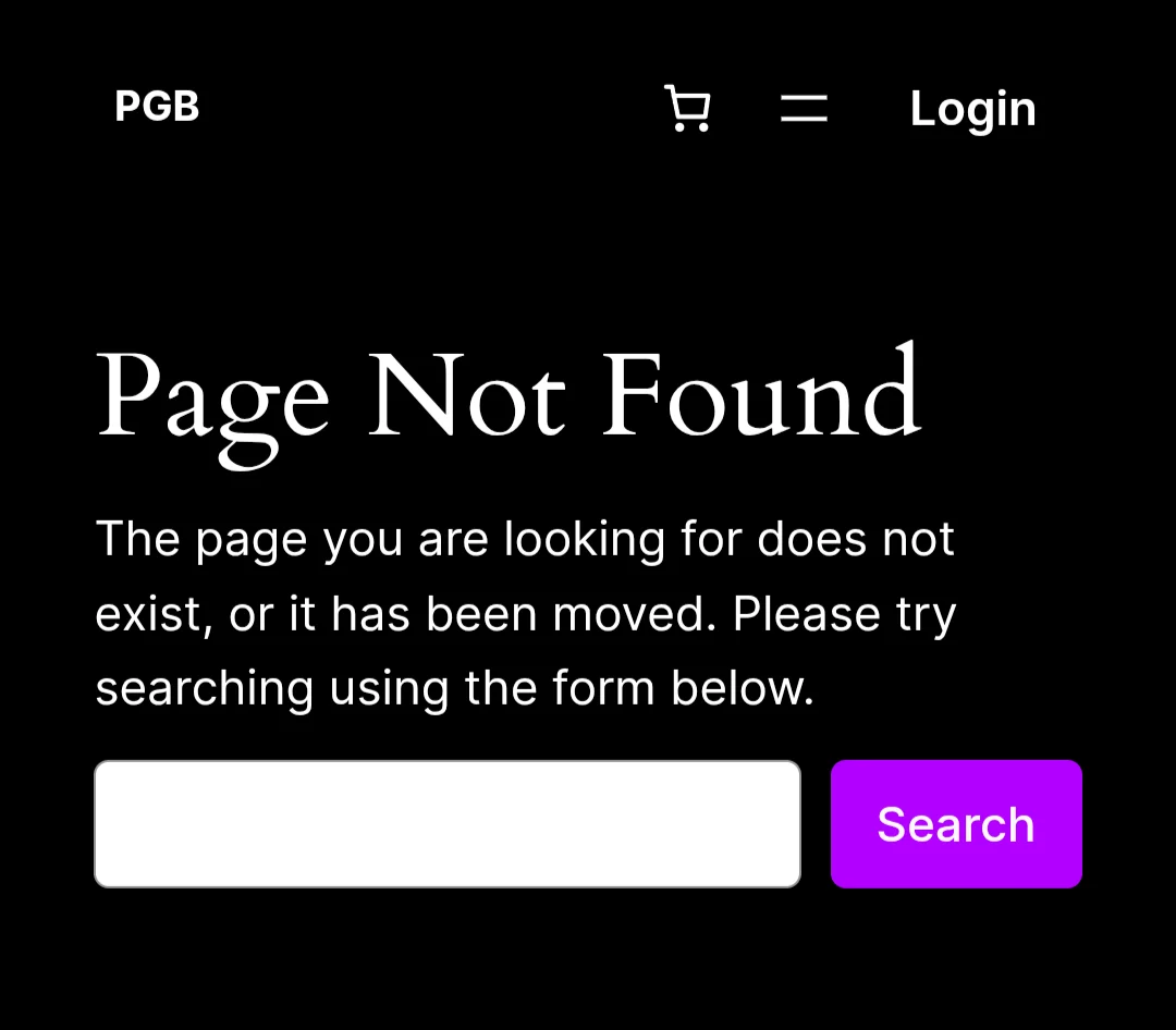attachments-1000011687-webp.8379.webp