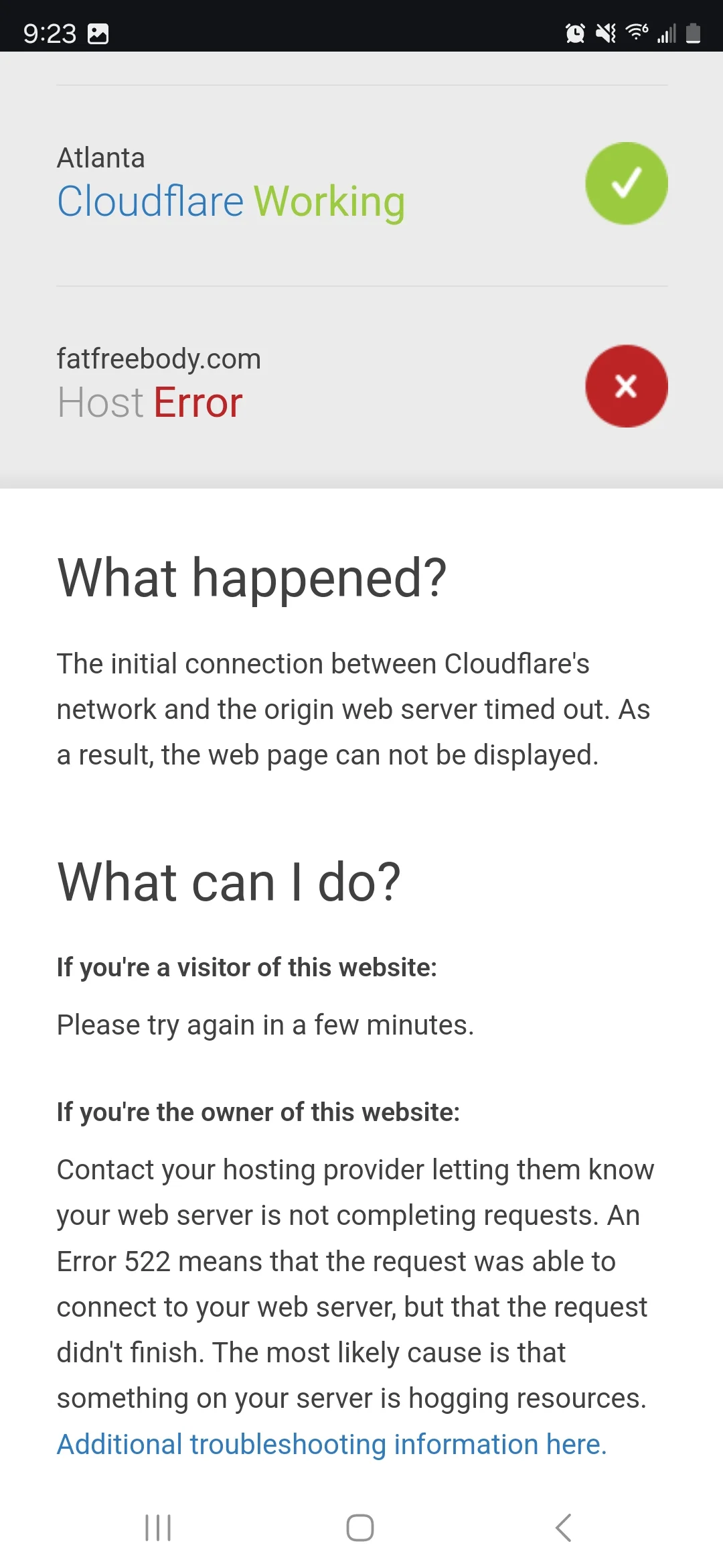 attachments-1000016701-webp.2798.webp