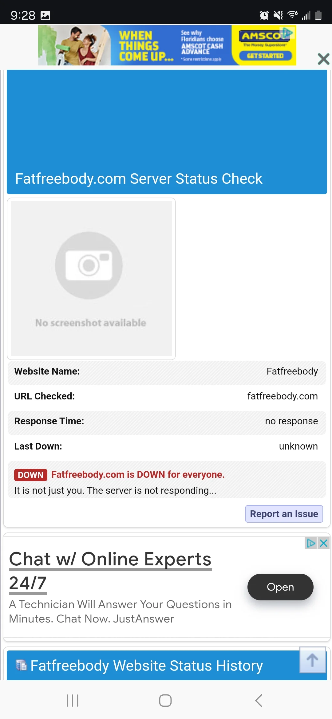 attachments-1000016702-webp.2799.webp
