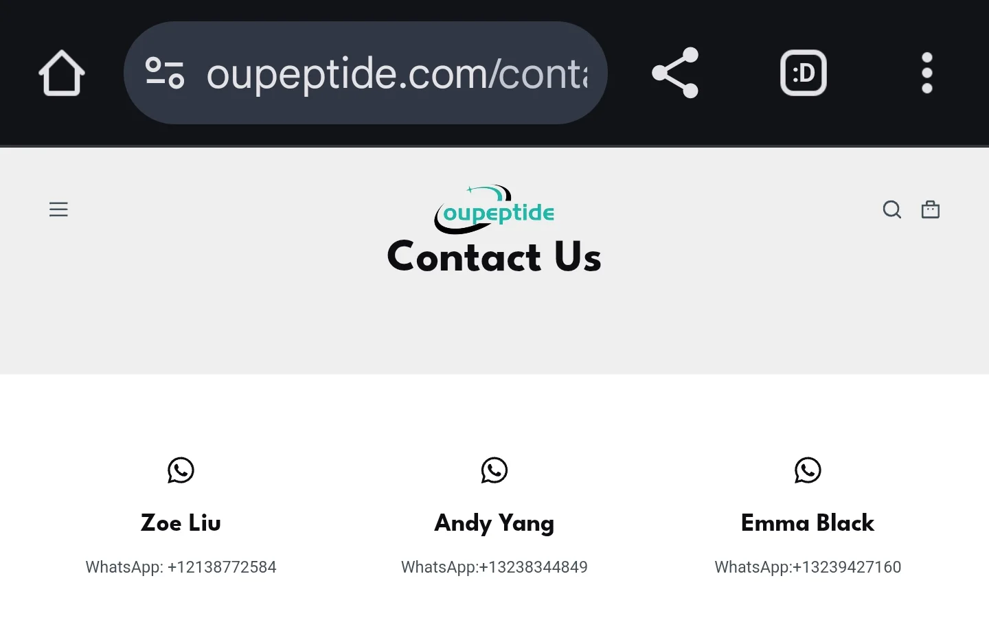 attachments-1000223879-webp.6656.webp