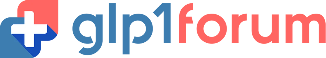attachments-1000228109-webp.7061.webp