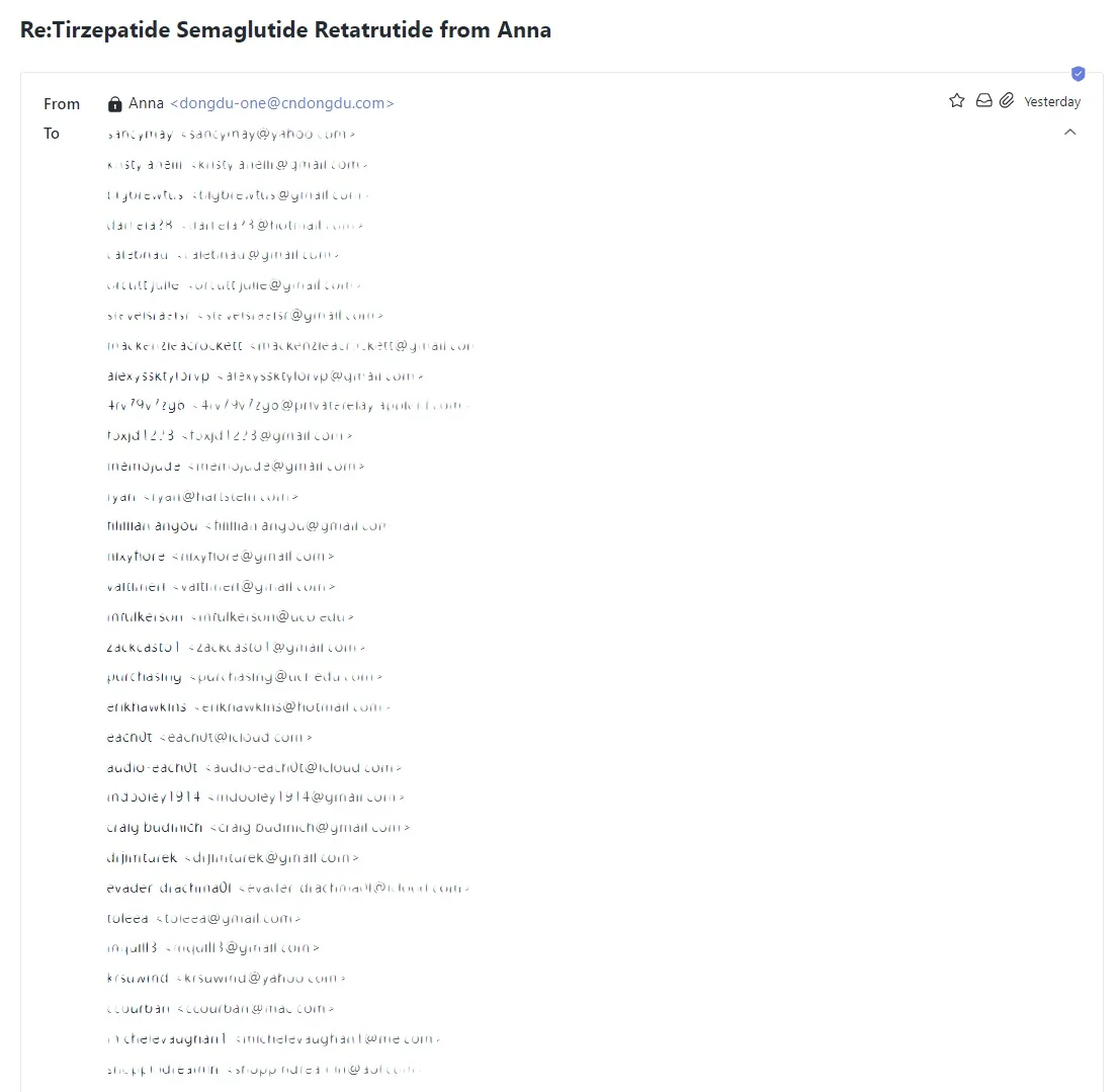 attachments-1714142535381-webp.293.webp