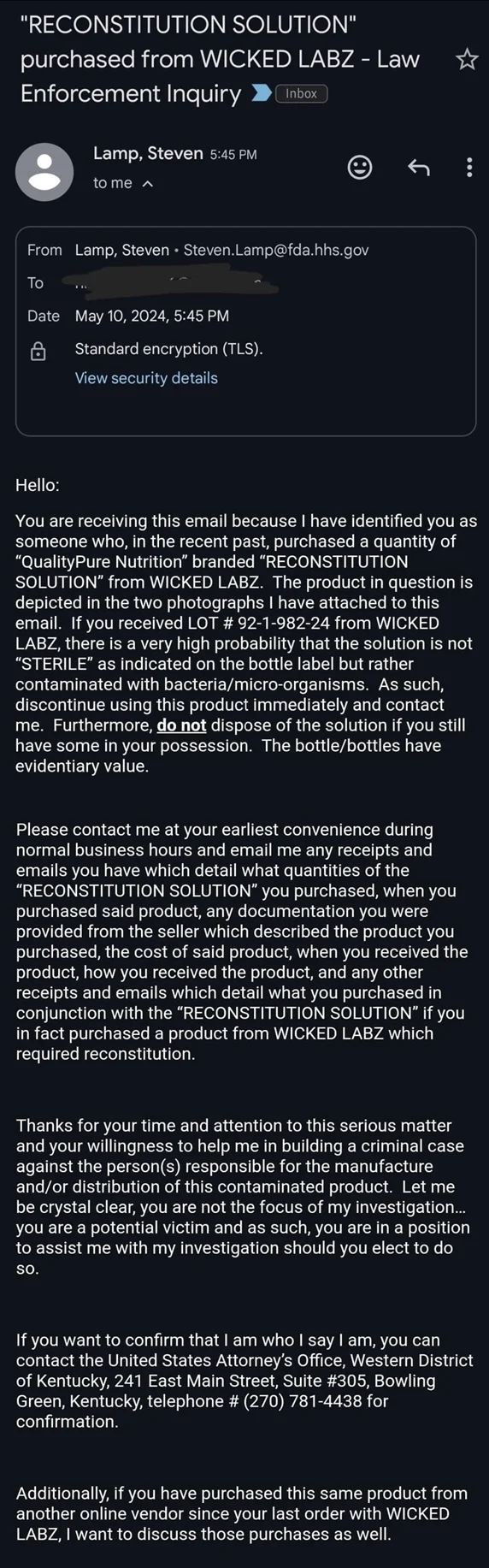 attachments-1718236029364-webp.528.webp