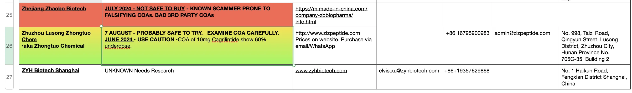 attachments-1727659078347-webp.2324.webp
