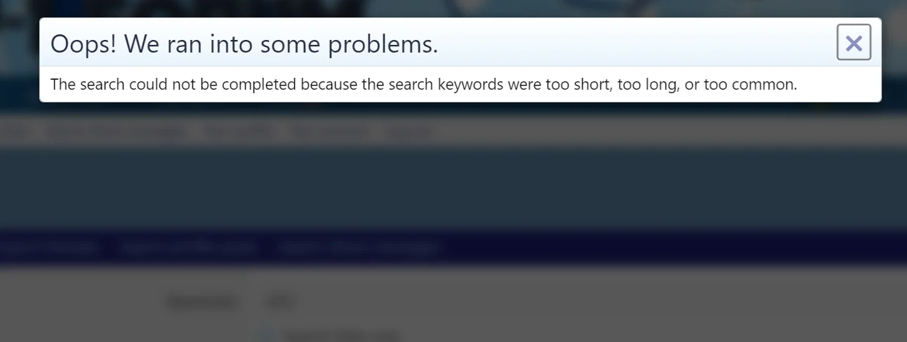attachments-1728010004318-webp.2426.webp