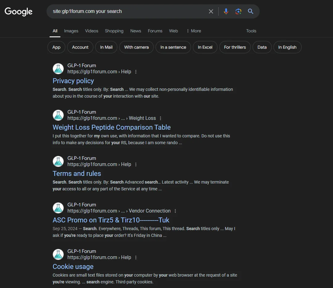attachments-1728048618741-webp.2439.webp