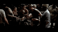 attachments-1732129731366-gif.3770.gif