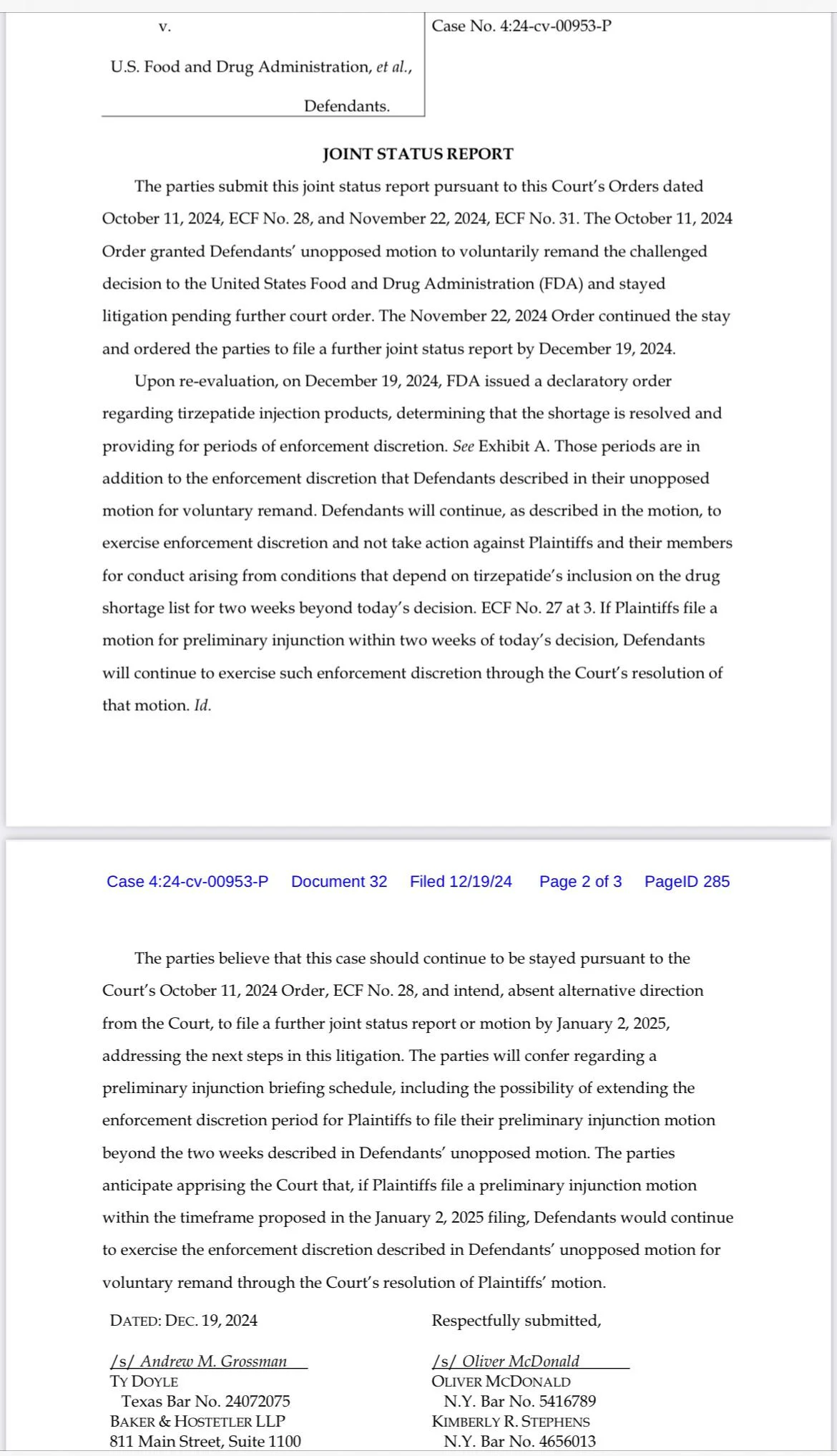 attachments-1734724196740-webp.4585.webp
