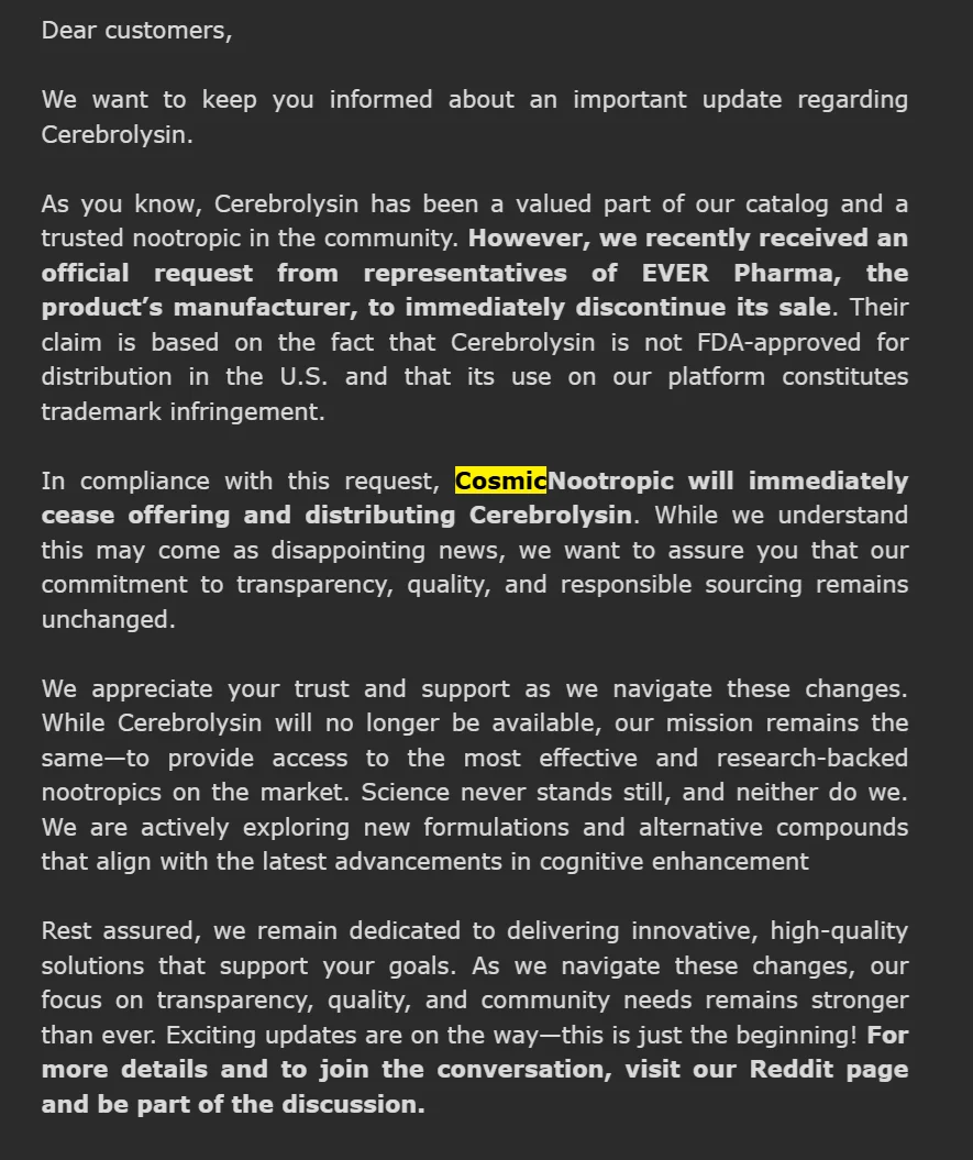 attachments-1743425110670-webp.6228.webp