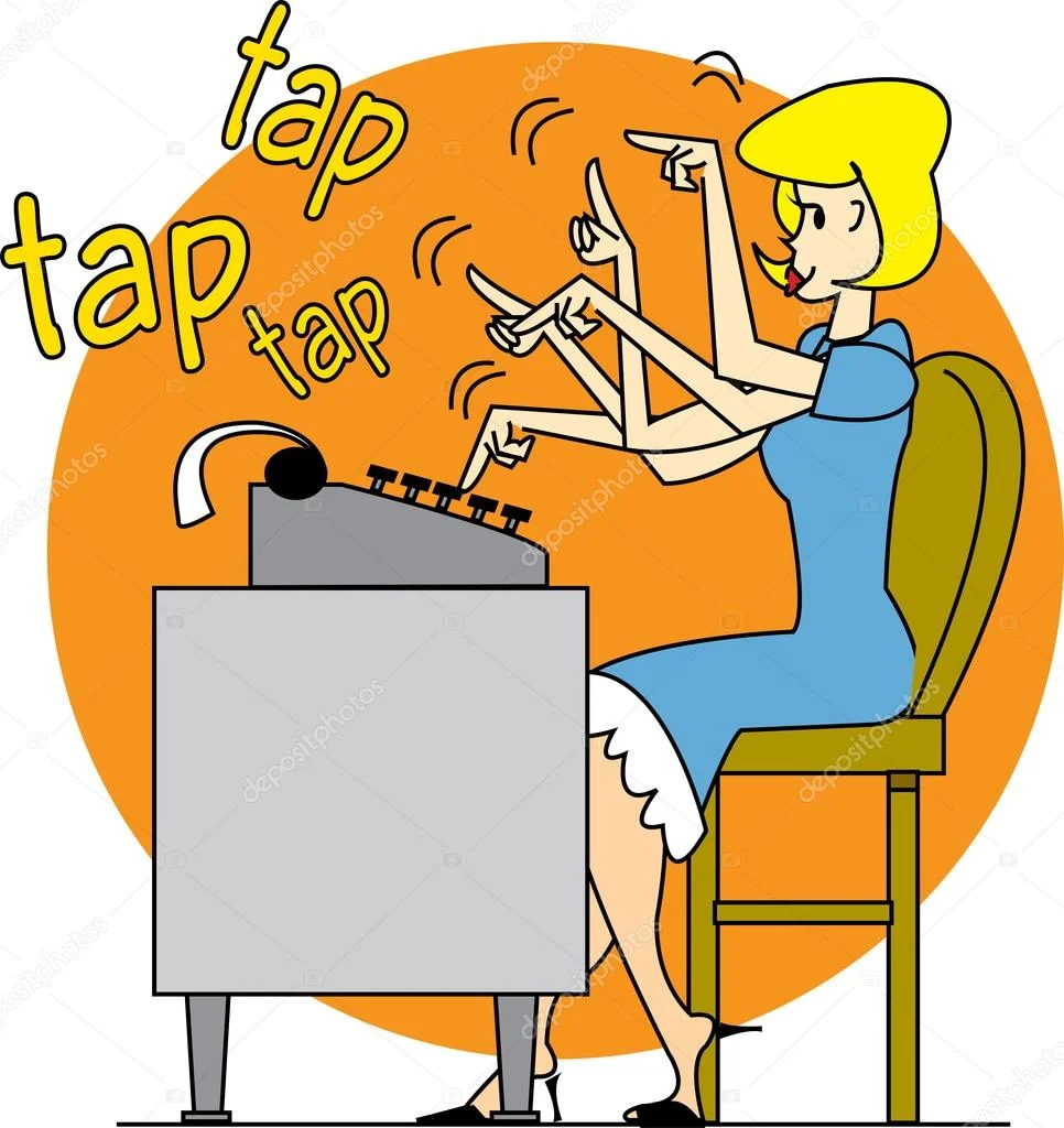 attachments-1746562015208-webp.6659.webp