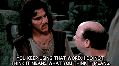 attachments-1746591114075-gif.6678.gif