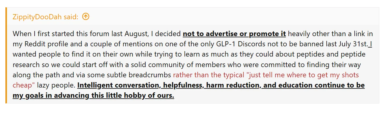 attachments-1746709401914-webp.6700.webp