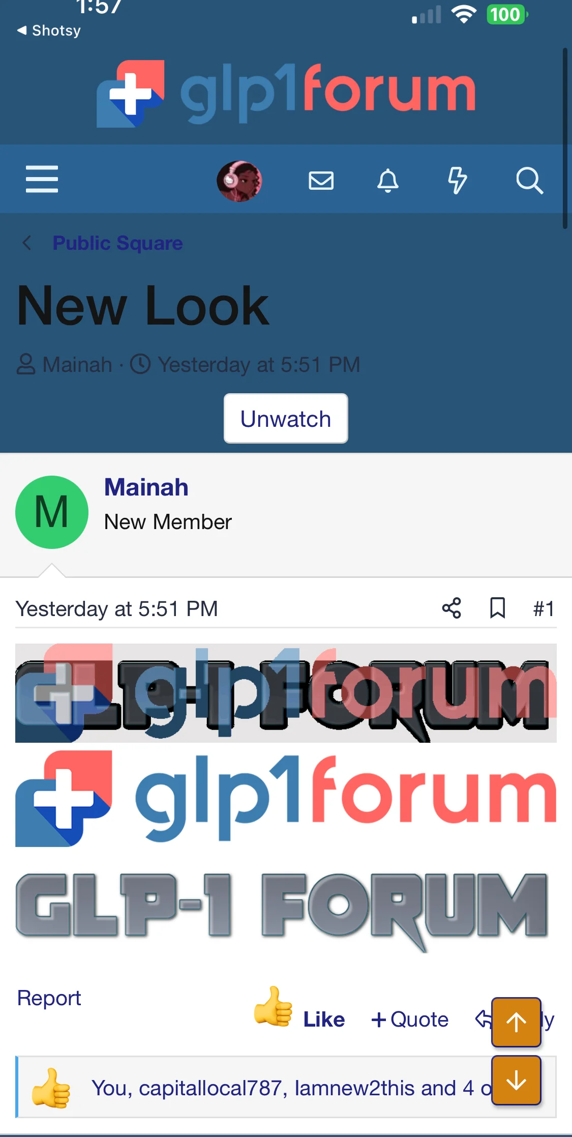attachments-1748285911656-webp.7068.webp