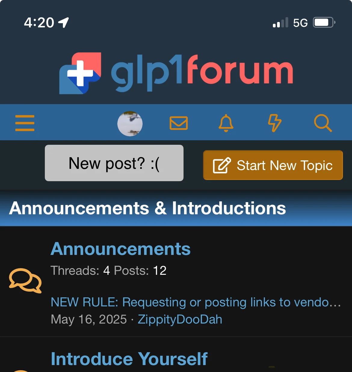attachments-1748377433679-webp.7086.webp