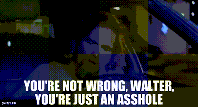 attachments-1748913582111-gif.7193.gif