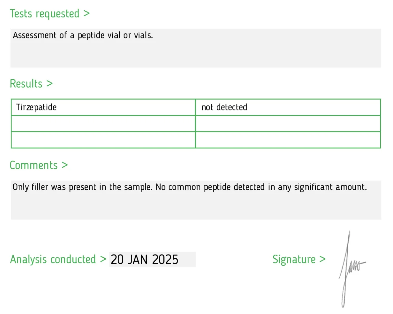 attachments-1750316307020-webp.7401.webp