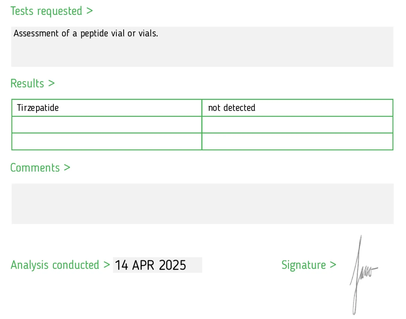 attachments-1750316316635-webp.7402.webp