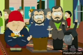 attachments-1756025536619-gif.8356.gif