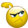 attachments-1763523536641-webp.10147.webp