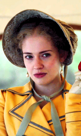 attachments-1764032886644-gif.10449.gif