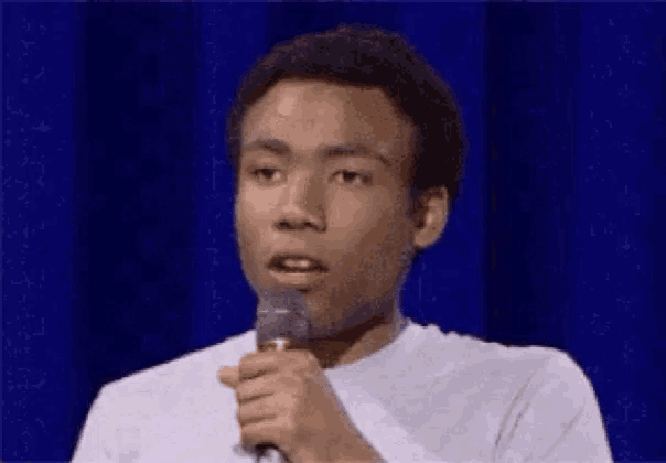 attachments-1765088512069-gif.11059.gif