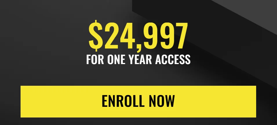 attachments-1773608533516-webp.17610.webp