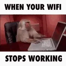 attachments-1774659922393-webp.18403.webp