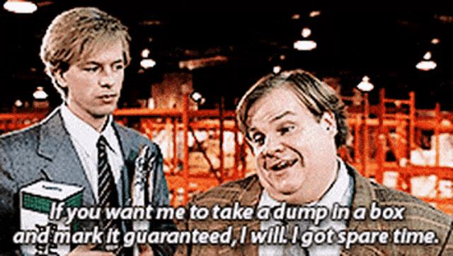 attachments-1776000894369-gif.19705.gif