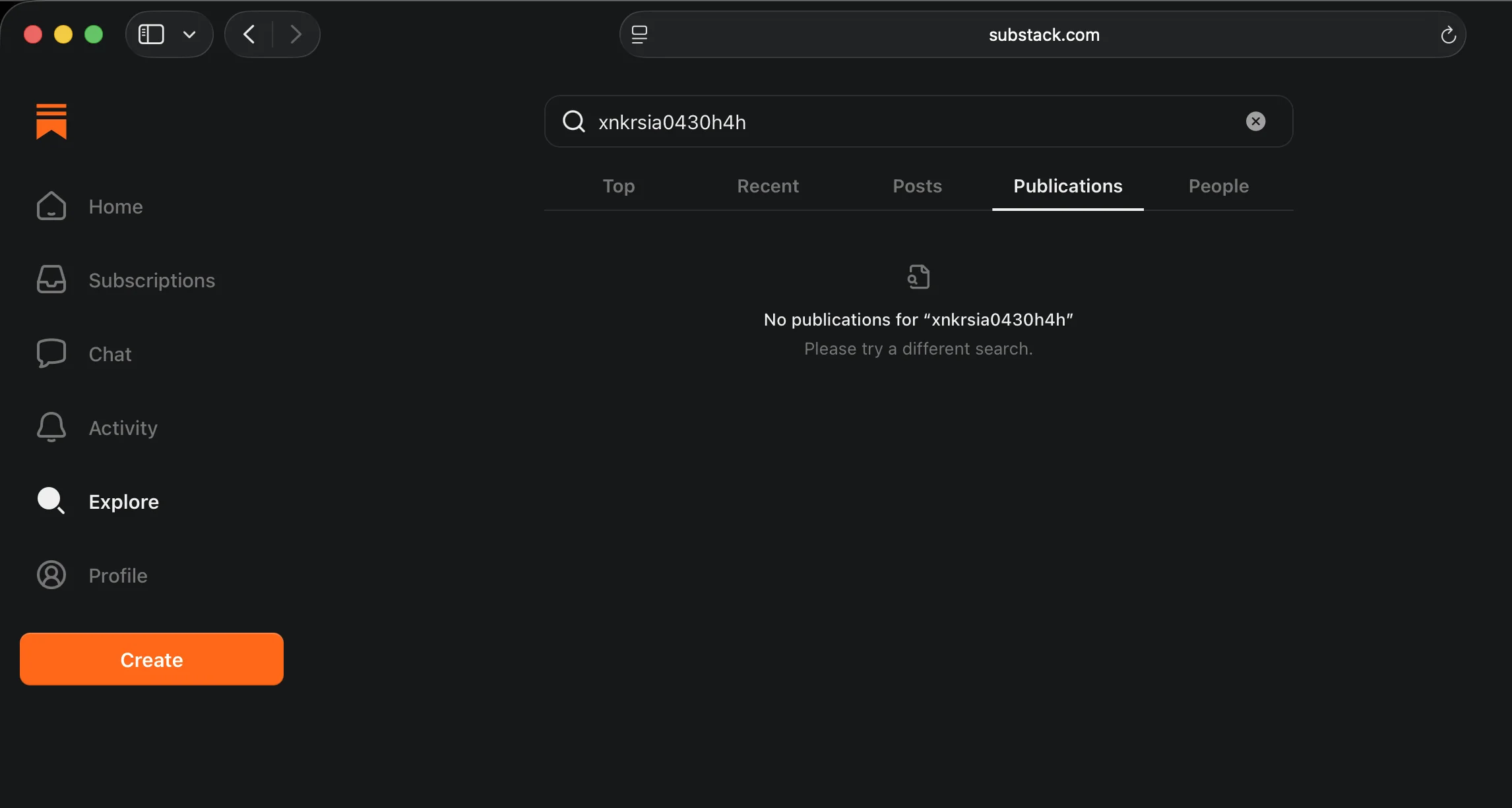 attachments-1776615212260-webp.20496.webp