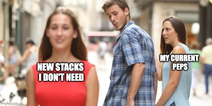 attachments-1776822854400-webp.20779.webp