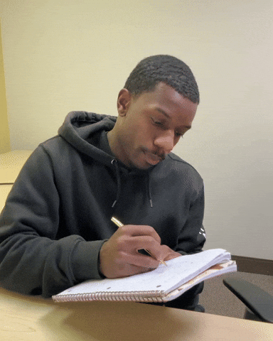 attachments-1777415233677-gif.21479.gif