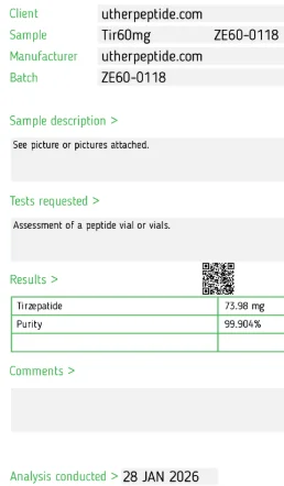 attachments-1777763710450-webp.21831.webp