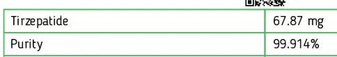 attachments-1777763796798-webp.21832.webp