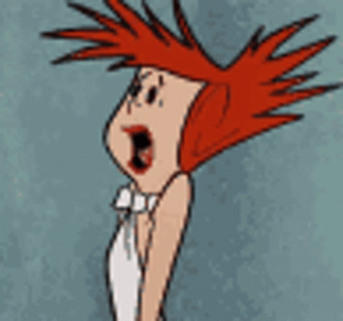attachments-1777979038442-gif.21982.gif