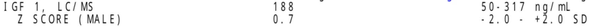 attachments-1778082900109-webp.22085.webp