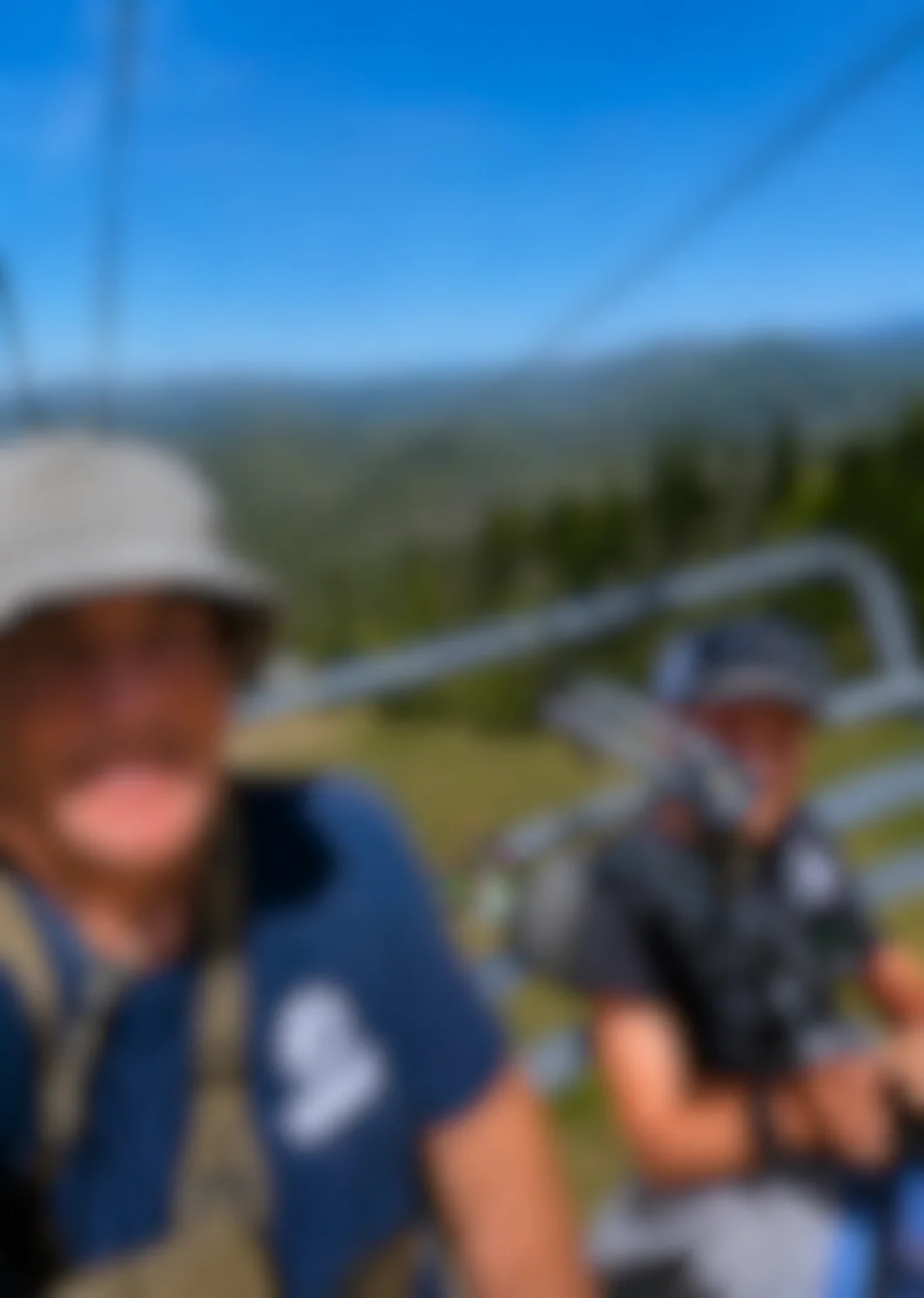 attachments-1779652852954-webp.24493.webp