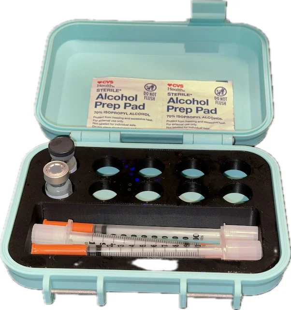 attachments-3ml-peptide-travel-2-webp.1148.webp