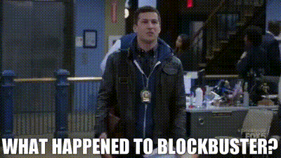 attachments-59b35cc5-e466-455f-a2a3-f7b0adb9c34e_text-gif.20374.gif