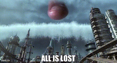attachments-7f679a8f-e09c-484f-880a-7d0e28f1b88e_text-gif.20953.gif