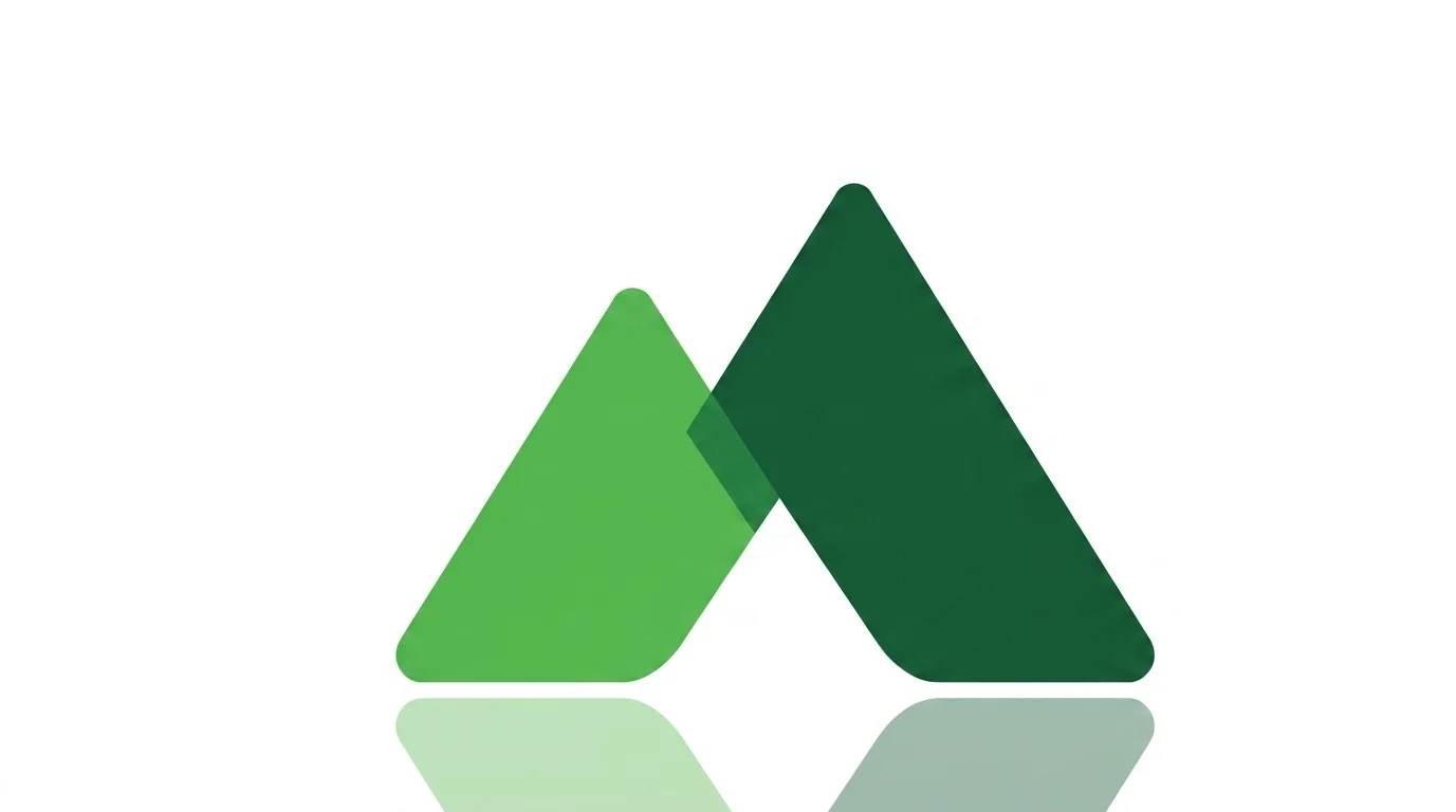 attachments-8911-webp.19632.webp