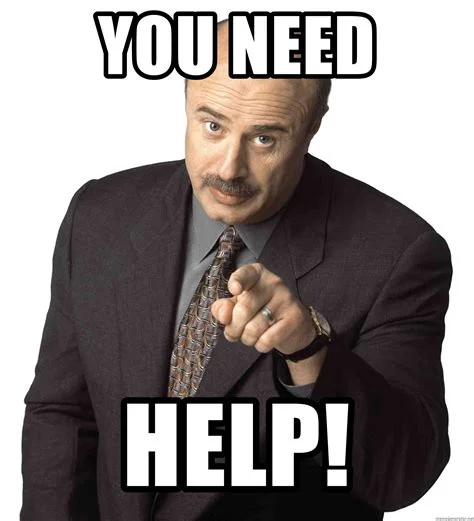 attachments-dr-phil-webp.20769.webp