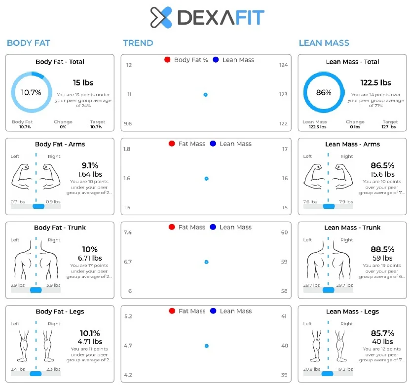attachments-dxa1-webp.24927.webp