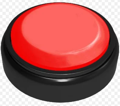 attachments-easy-button-webp.2458.webp