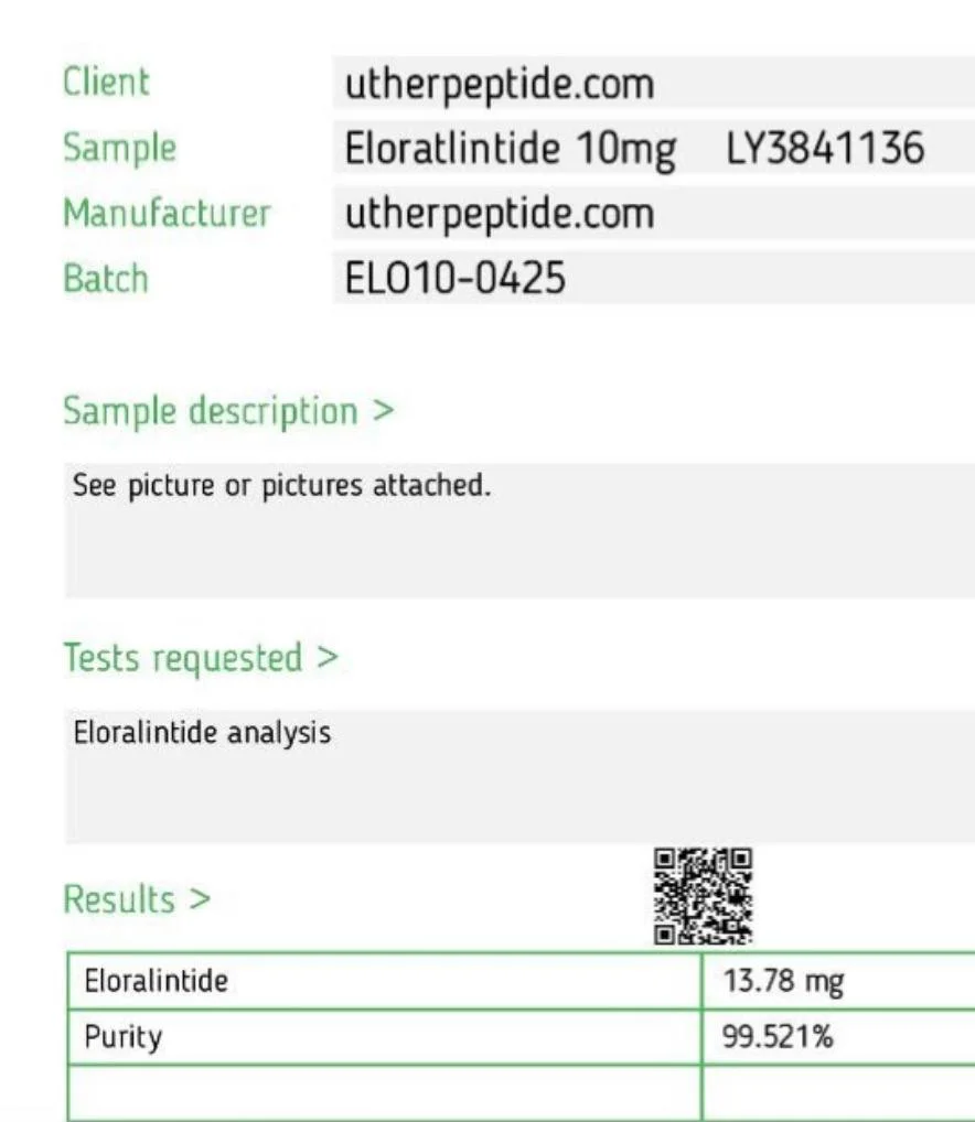 attachments-eloralintide-coa-webp.23825.webp