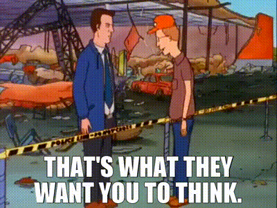 attachments-f078a2e4-5a81-45f6-a1e5-35fa01316374_text-gif.18065.gif