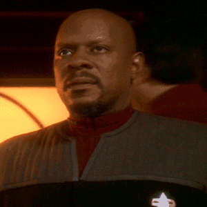 attachments-facepalm-gif.23471.gif